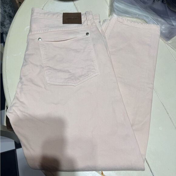 Tom Ford Other - Tom Ford Denim Pants